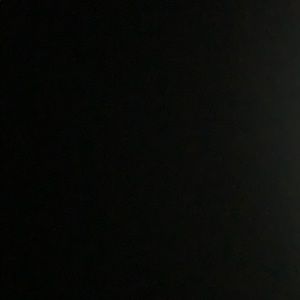 Meet your Posher, Jackson